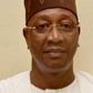 Kano State Commissioner for Information, Malam Mohammad Garba (NNN)