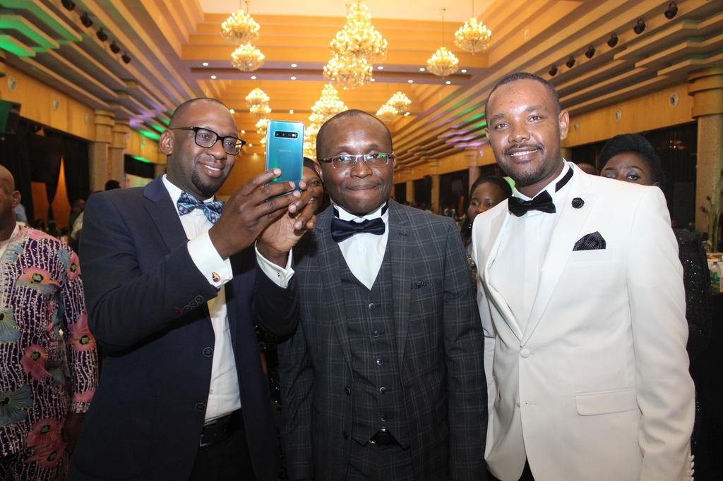 Cellulant to eliminate wastages, inefficiency in Agric value chain with technology