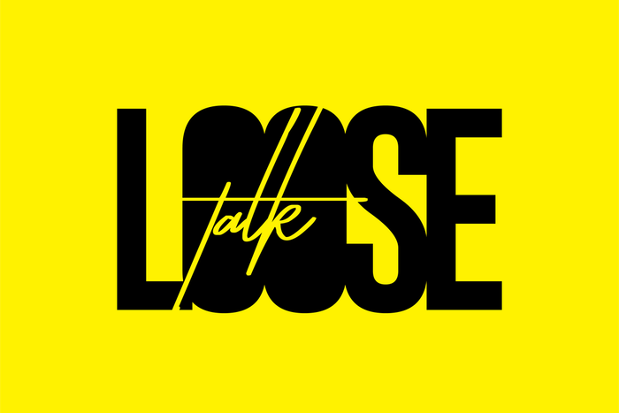 LooseTalk takes a break