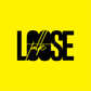 LooseTalk takes a break