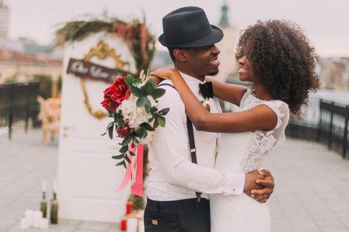 Jon Bellion's "Conversations with my wife" is so heartwarming