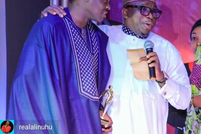 BON Awards 2019 [BON Awards]