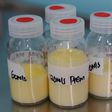 Kenya launches first breast milk bank to help newborns
