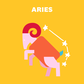 Your January 2020 Horoscope Is Here, And There's Just A Lot Going On Right Now