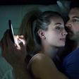 Stop Following Your S.O. on Social Media