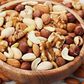 healthy nuts(nutriworks)
