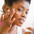 makeup tips for harmattan