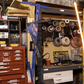Watch This Guy Make a Realistic Lightsaber