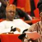 Senator Smart Adeyemi