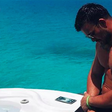 These Influencers Promoted Literal Poison on Insta