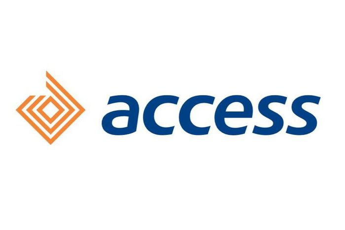 Access Bank named Most Sustainable Bank at 2019 CBN Sustainability Awards