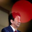 Japanese Prime Minister Shinzo Abe will aim to ease tensions in the Middle East