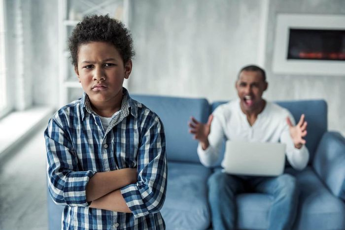 10 tips for parenting the strong-willed child without breaking their will