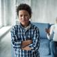 10 tips for parenting the strong-willed child without breaking their will