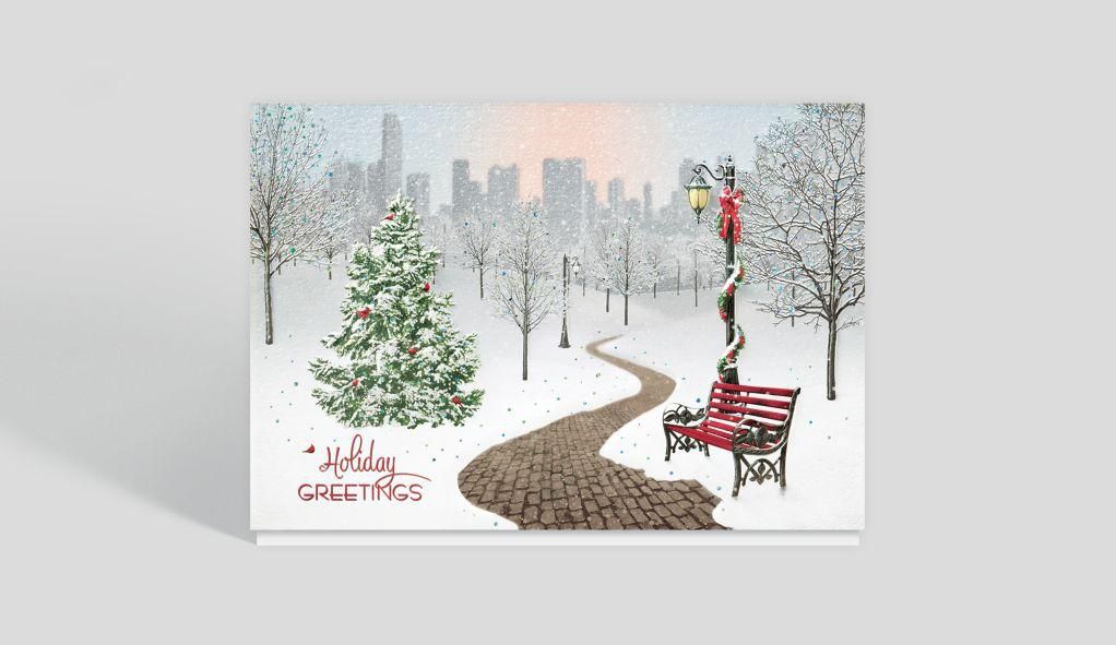 10 best ways to save money during this Christmas season