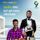 9mobile breaks the data table with amazing value on new and existing data plans