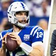 How The Strength Myth Crumbles