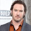 Mark-Paul Gosselaar in 'Saved by the Bell' Revival