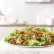 15 High-Protein Fast-Food Orders Nutritionists Recommend