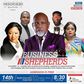 SO Inspired Magazine to convene Christian entrepreneurs in a business breakfast