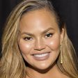 Chrissy Teigen Reveals How Celebs Avoid Airports
