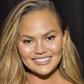 Chrissy Teigen Reveals How Celebs Avoid Airports