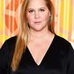 Amy Schumer Posted A Photo Of Her C-Section Scar