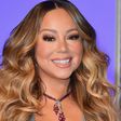 Inside Mariah Carey's Very Merry Net Worth