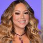 Inside Mariah Carey's Very Merry Net Worth