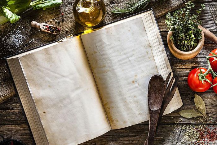 The 7 Best Cookbooks Every Home Cook Should Own