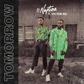 DJ Neptune features Victor AD on, 'Tomorrow.' (Greatness)