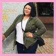 'I Lost 79 Pounds On Keto And The 16:8 Diet'