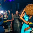 Glenfiddich Mavericks nights in Lagos and Benin City were phenomenal