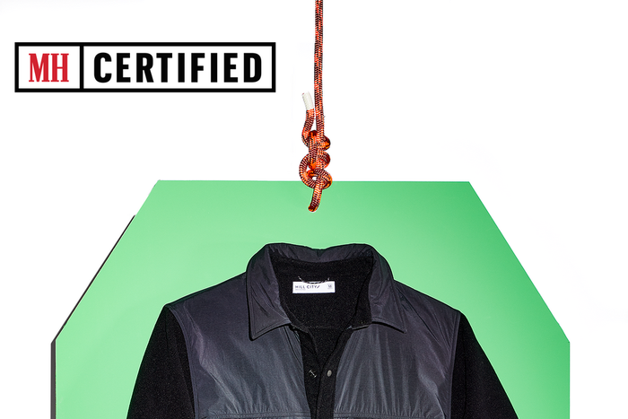 Yes, You Need a ShacketHeres Why