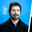 Christian Bale Is Joining the MCU. But As Who?
