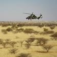 Violence in the Sahel has spread despite the presence of French forces and a joint G5 Sahel force