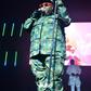 The Billionaire Experience: The night Teni became a 'Makanaki' of shows (Pulse Nigeria)