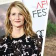 Laura Dern Says She Saw Baby Yoda at an NBA Game