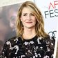 Laura Dern Says She Saw Baby Yoda at an NBA Game