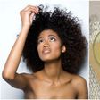 Kitchen ingredients for hair growth