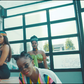 Eva Alordiah returns with, 'Friend or Foe'. (YouTube/EvaAlordiah)