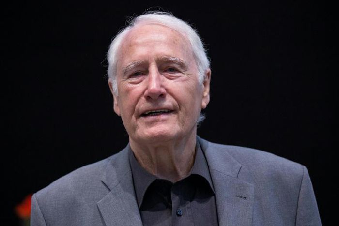 Hans Tilkowski managed five clubs after retiring from playing