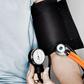 The Great Millennial Blood Pressure Problem