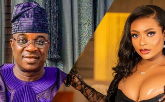 Lawyer drags FG, others to court, demands N500bn over 'special treatment' for KWAM 1