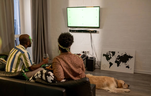 Entertainment news Celebrity gossip Movie and TV show updates Latest celebrity news Trending entertainment stories Reality TV in Nigeria