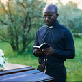 As a young, single person in Nigeria, who gets your property if you die without a will?