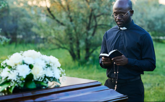 As a young, single person in Nigeria, who gets your property if you die without a will?