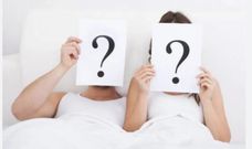 Peeing after sex prevents pregnancy: Myth or Fact?