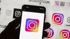 Instagram Teen Accounts Now Set to PG-13 by Default — All You Need to Know
