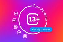 Instagram Teen Accounts Now Set to PG-13 by Default — All You Need to Know